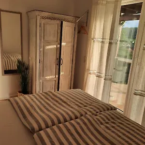 Erlenbach-marktheidenfeld Appartement