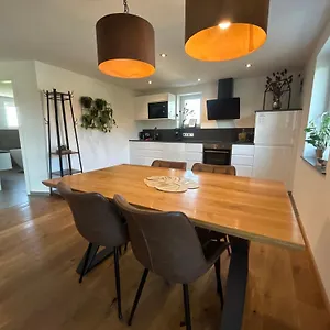 Ihm Appartement