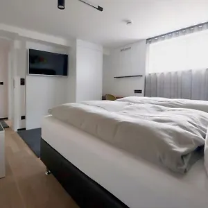 And Business - Wohnen Auf Zeit Appartement